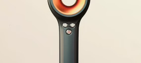 Eolux (Grupo Provalliance), secadores iónicos de alto rendimiento