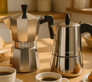 Comercial Valira sienta las bases para incrementar la cifra de negocios y volver a los beneficios