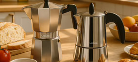 Comercial Valira sienta las bases para incrementar la cifra de negocios y volver a los beneficios