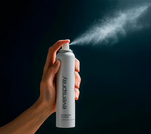 Cosmo International Fragrances y Doctor Aromas se unen para desarrollar Everspray