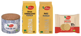 El Granero presenta novedades