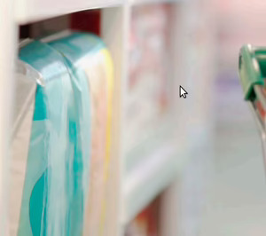 Aspla y ExxonMobil Signature Polymers desarrollan un film con alto contenido en reciclado