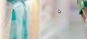 Aspla y ExxonMobil Signature Polymers desarrollan un film con alto contenido en reciclado