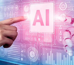 Navarra de Etiquetaje (Docuworld) avanza en transformación digital