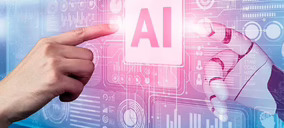 Navarra de Etiquetaje (Docuworld) avanza en transformación digital