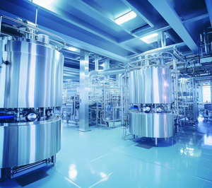 Informe 2025 sobre el Ecosistema Foodtech: Nuevos modelos de integración con la industria alimentaria