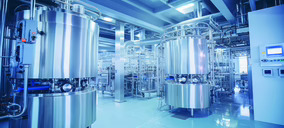 Informe 2025 sobre el Ecosistema Foodtech: Nuevos modelos de integración con la industria alimentaria