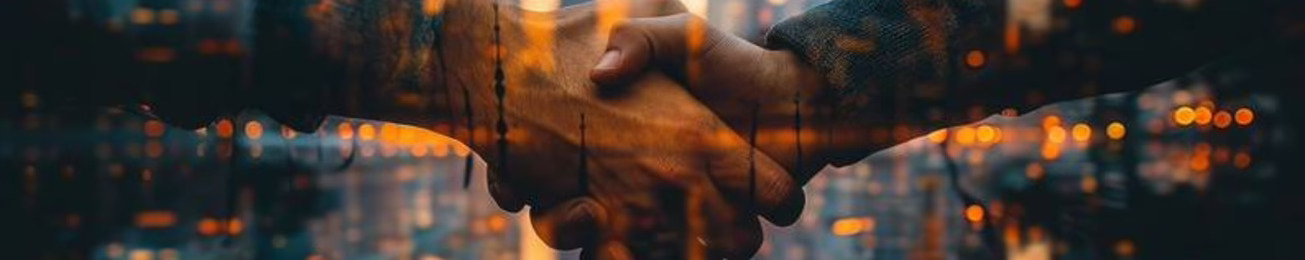 Informe 2025 Home & Personal Care: La creación de un gran grupo y el apetito inversor confirman el potencial