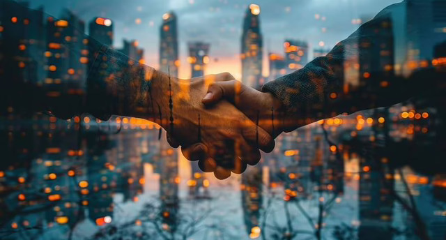 Informe 2025 Home & Personal Care: La creación de un gran grupo y el apetito inversor confirman el potencial