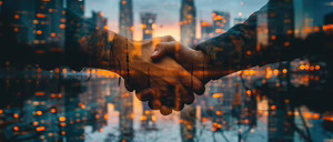 Informe 2025 Home & Personal Care: La creación de un gran grupo y el apetito inversor confirman el potencial