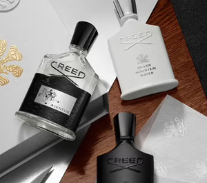 L’Oréal sella una alianza con Kering y adquiere sus licencias de fragancias