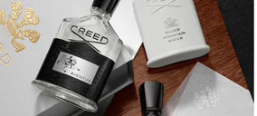 L’Oréal sella una alianza con Kering y adquiere sus licencias de fragancias