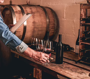 Travino inicia operaciones en la venta online de vino