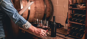 Travino inicia operaciones en la venta online de vino