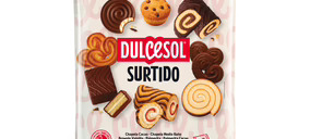 Vicky Foods impulsa su oferta en bollería con nuevos lanzamientos con ‘Dulcesol’