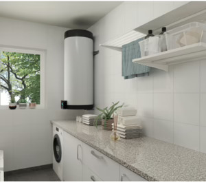 Daikin mantiene sus ingresos a pesar de la caída en residencial