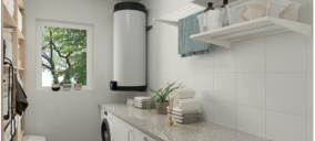 Daikin mantiene sus ingresos a pesar de la caída en residencial