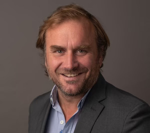 Baptiste Bayart (Foodiz): Después de Madrid, el siguiente paso es extendernos por las principales ciudades del país