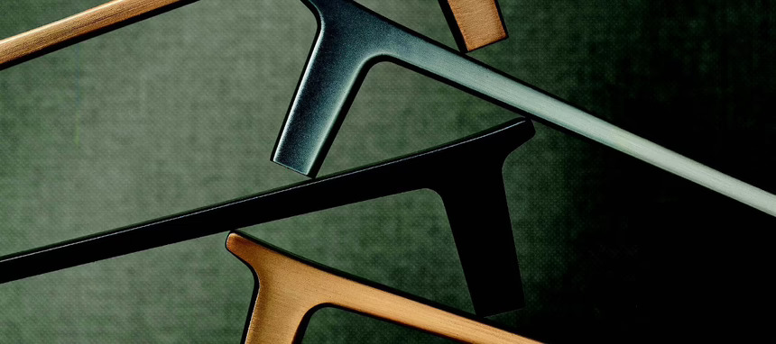 Häfele presenta su nueva colección Dèco 2025