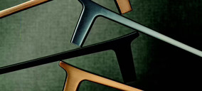 Häfele presenta su nueva colección Dèco 2025