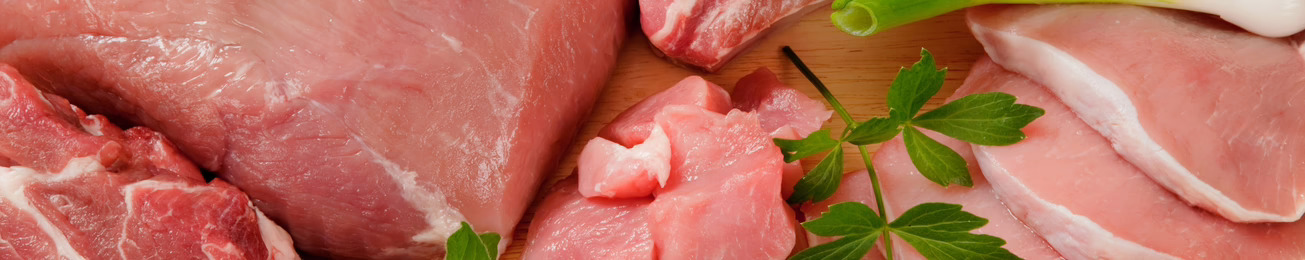 Análisis 2025 de tendencias en el sector cárnico en España