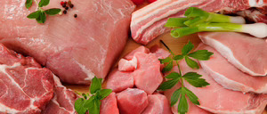 Análisis 2025 de tendencias en el sector cárnico en España