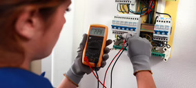 Ocho de cada diez rehabilitaciones no priorizan la descarbonización de la vivienda