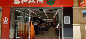 ¿Qué impacto ha tenido la operación de compraventa de El Arco dentro de las cuentas de Grupo Cuevas?