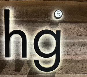 Honest Greens se estrena en Londres y ultima su debut en París