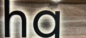 Honest Greens se estrena en Londres y ultima su debut en París