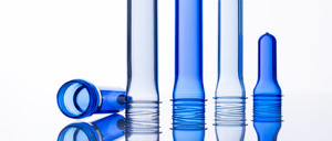 Informe 2025 del mercado de Envases de PET en España