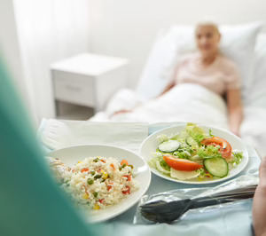 Fresenius Kabi España lanza ÁGORA, su nueva plataforma digital de formación para profesionales sanitarios