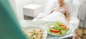 Fresenius Kabi España lanza ÁGORA, su nueva plataforma digital de formación para profesionales sanitarios