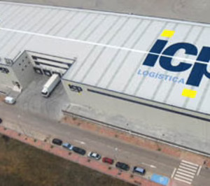 ICP crea una nueva división para dar servicios al sector pharma