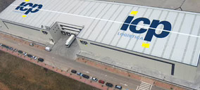 ICP crea una nueva división para dar servicios al sector pharma