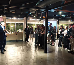 Lura Care fija sus próximos objetivos internacionales