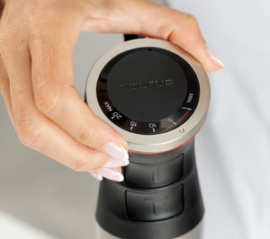 Taurus Bapi 1500 Luxe, cuatro batidoras de alto rendimiento