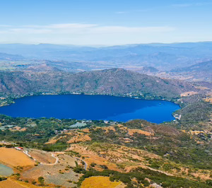 AMFresh adquiere el 100% de la mexicana Terramara Fresh, para crecer en el Pacífico