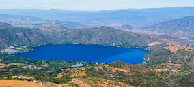 AMFresh adquiere el 100% de la mexicana Terramara Fresh, para crecer en el Pacífico