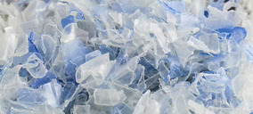 Indorama estrena unidad de reciclado en San Roque