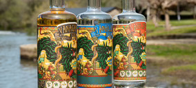 Corporación Hijos de Rivera adquiere la destilería gallega Vánagandr