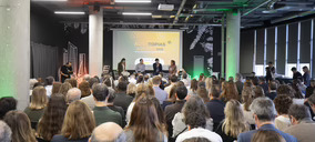 Alibetopías 2025, ¿hacia dónde va la innovación de la industria en un contexto difícil para innovar?