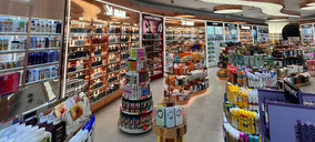 Primor densifica su red de tiendas en Castilla y León