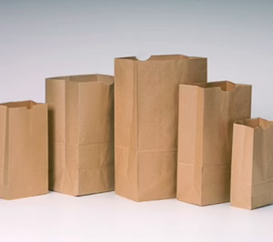 ProAmpac adquiere las operaciones de conversión de bolsas de papel kraft de IP