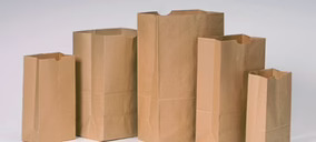 ProAmpac adquiere las operaciones de conversión de bolsas de papel kraft de IP