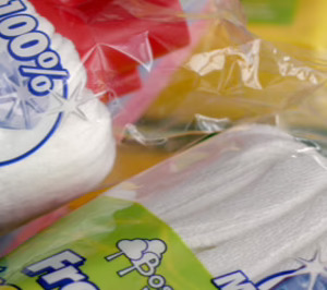 Plásticos del Segura incorpora nueva maquinaria productiva tras un año récord