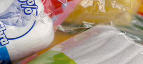 Plásticos del Segura incorpora nueva maquinaria productiva tras un año récord