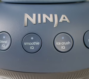 Tres exitosas novedades Ninja en versión 2.0