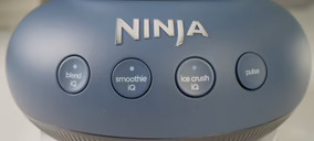 Tres exitosas novedades Ninja en versión 2.0