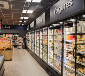 Unide duplica su surtido MDD al incorporar marcas propias de IFA